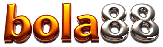bola88 login