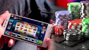 Koprok Game 