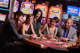 Live Koprok dealer studio at bola88 login