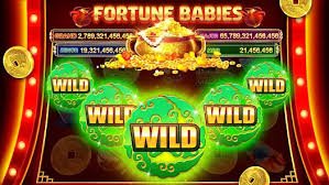Live dealer blackjack table with HD camera feed